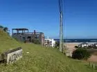 Casa Altamar. Punta del Diablo