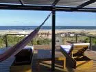 Casa Altamar. Punta del Diablo