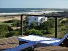Casa Altamar. Punta del Diablo