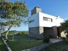 Casa Altamar. Punta del Diablo