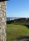Casa Altamar. Punta del Diablo