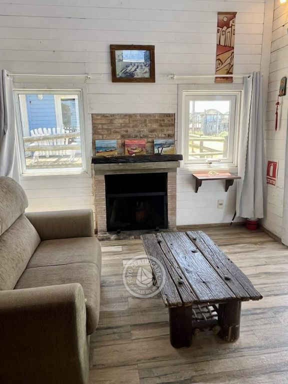 Complejo 13 Lunas Punta del Diablo .- Foto del 19/11/25, 13:13