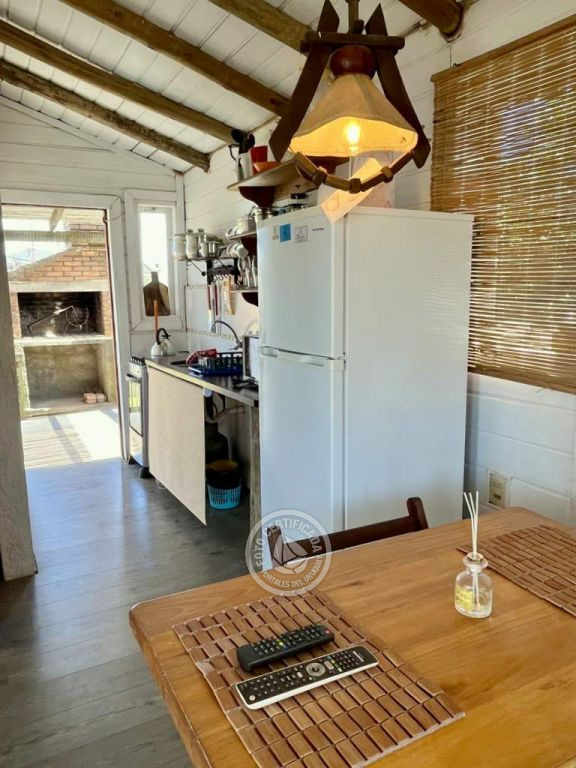 Complejo 13 Lunas Punta del Diablo .- Foto del 19/11/25, 13:31