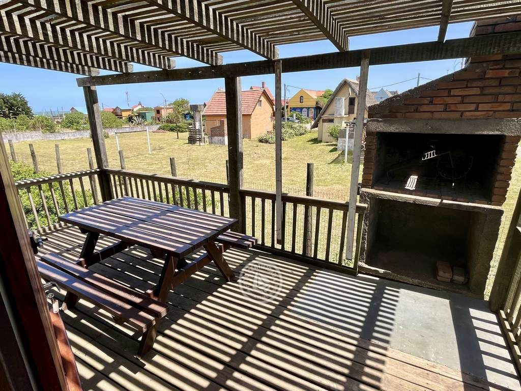 Complejo 13 Lunas Punta del Diablo .- Foto del 19/11/25, 13:34