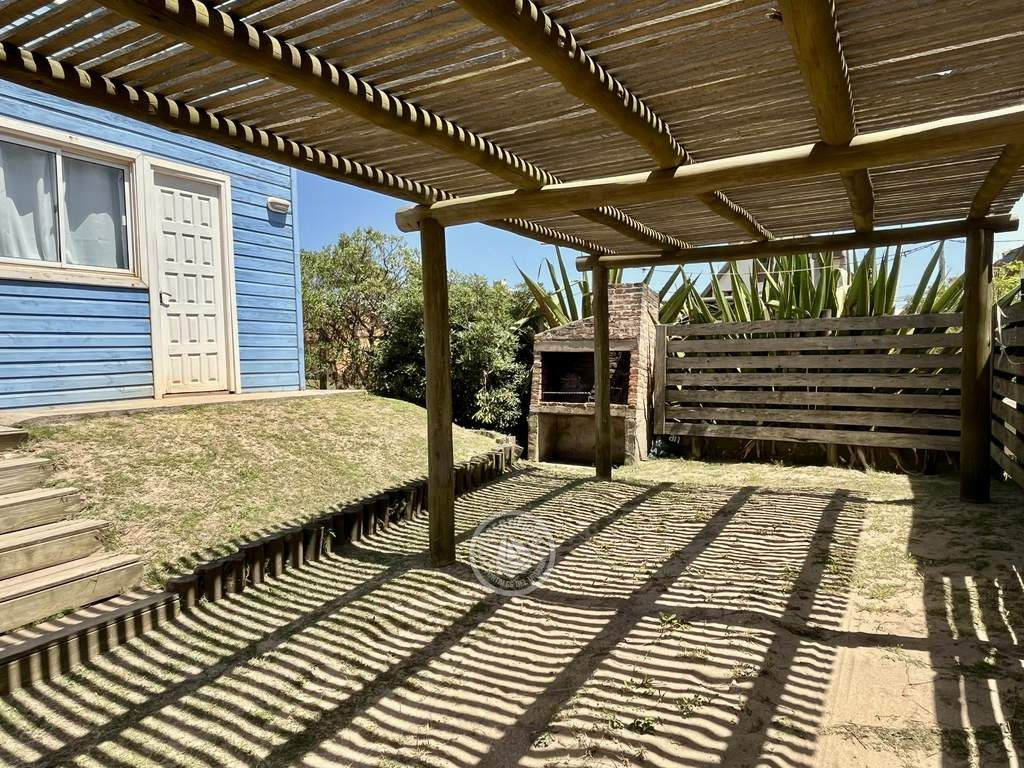 Complejo 13 Lunas Punta del Diablo .- Foto del 19/11/25, 13:38