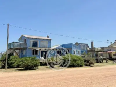 Complejo 13 Lunas Punta del Diablo