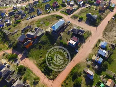 Complejo 13 Lunas Punta del Diablo