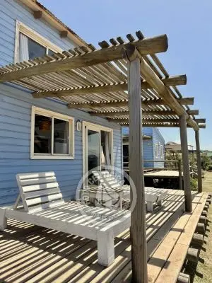 Complejo 13 Lunas Punta del Diablo