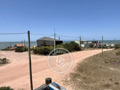 Complejo 13 Lunas Punta del Diablo