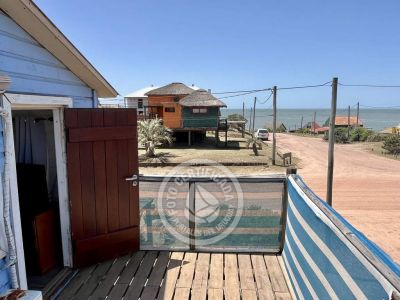 Complejo 13 Lunas Punta del Diablo