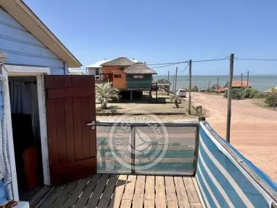 Complejo 13 Lunas Punta del Diablo