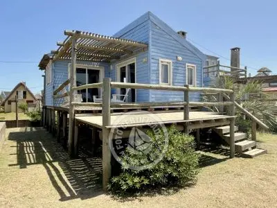 Complejo 13 Lunas Punta del Diablo