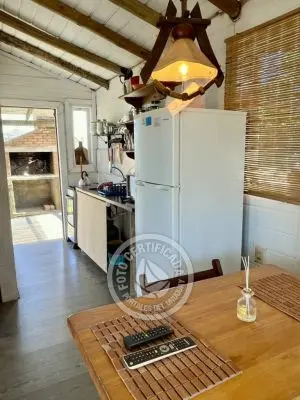 Complejo 13 Lunas Punta del Diablo