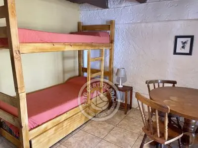 Casablanca - Punta del Diablo