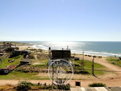 Casablanca - Punta del Diablo