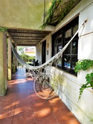 Casa Divina Pereza Punta del Diablo