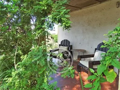 Casa Divina Pereza Punta del Diablo