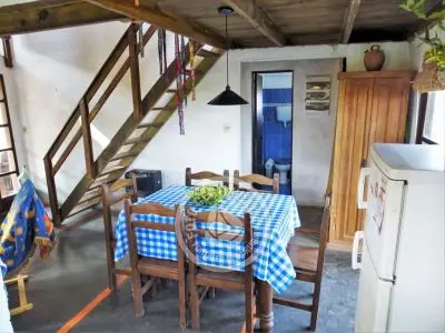 Casa Divina Pereza Punta del Diablo