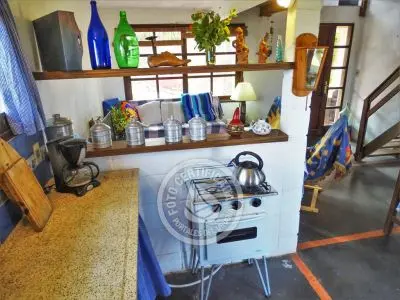 Casa Divina Pereza Punta del Diablo