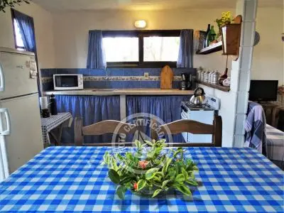 Casa Divina Pereza Punta del Diablo