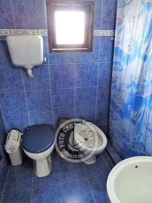 Casa Divina Pereza Punta del Diablo