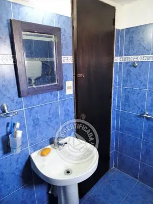 Casa Divina Pereza Punta del Diablo