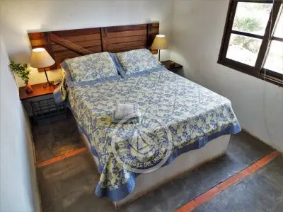 Casa Divina Pereza Punta del Diablo