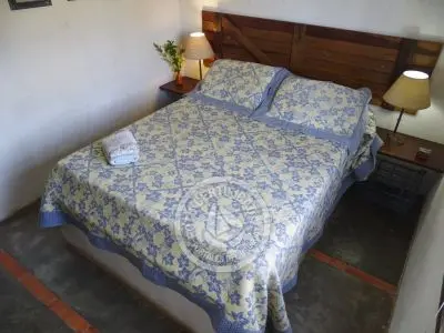 Casa Divina Pereza Punta del Diablo