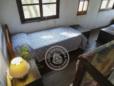 Casa Divina Pereza Punta del Diablo