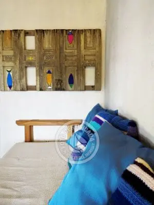 Casa Divina Pereza Punta del Diablo