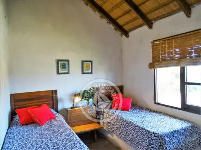 Casa Divina Pereza Punta del Diablo