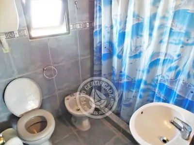 Casa Divina Pereza Punta del Diablo