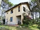 Casa Divina Pereza Punta del Diablo