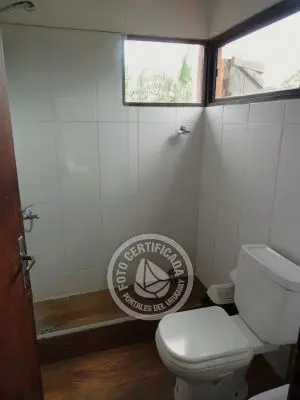 House Las Hamacas Punta del Diablo