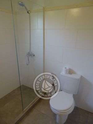 Casa Las Hamacas Punta del Diablo