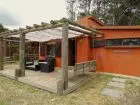 House Las Hamacas Punta del Diablo