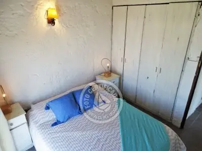 Cabana Bajamar Punta del Diablo