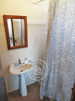 Cabana Bajamar Punta del Diablo