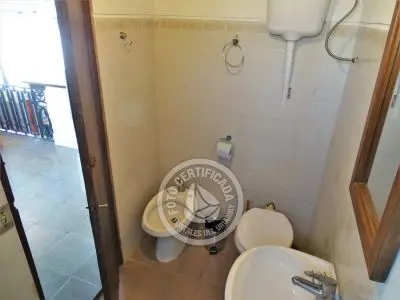 Cabana Bajamar Punta del Diablo