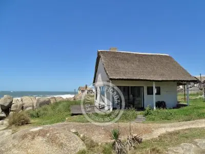 Cabana Bajamar Punta del Diablo