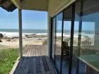 Cabana Bajamar Punta del Diablo
