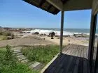 Cabana Bajamar Punta del Diablo