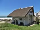 Cabana Bajamar Punta del Diablo