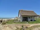 Cabana Bajamar Punta del Diablo