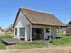 Cabana Bajamar Punta del Diablo