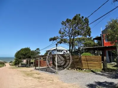 Complejo 7 Teros Punta del Diablo