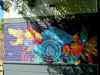 Complejo 7 Teros Punta del Diablo