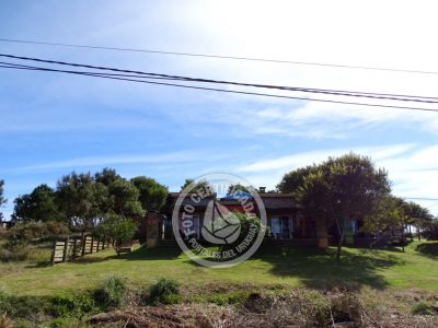 Complejo 7 Teros Punta del Diablo