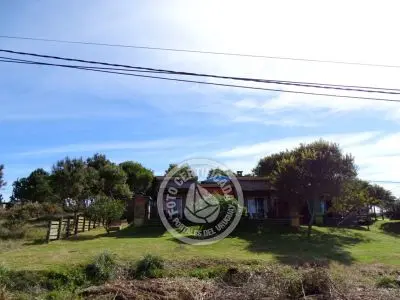 Complejo 7 Teros Punta del Diablo