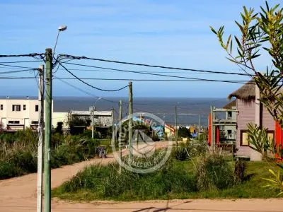 Complejo 7 Teros Punta del Diablo